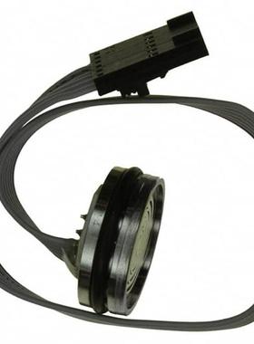 全新82-030A-C原装(SENSOR 30PSIA RIBBON W/CONN)正品