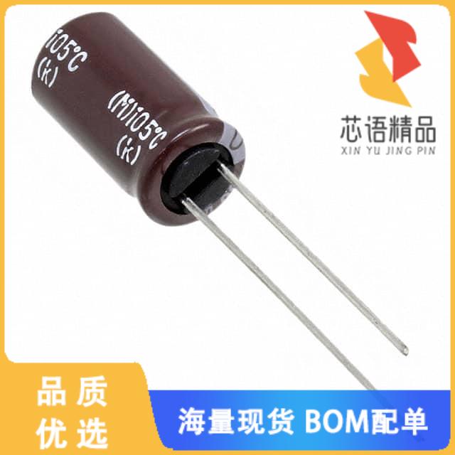 全新EKYB250ELL391MH15D原装(CAP ALUM 390UF 20% 25