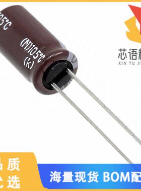 全新EKYB250ELL391MH15D原装(CAP ALUM 390UF 20% 25