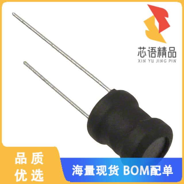 全新RLB0914-222KL原装(FIXED IND 2.2MH TH)正品