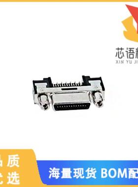 全新12226-5100-00FR原装(SHRUNK DELTA RIBBON (SDR