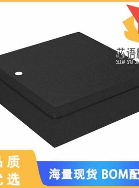 全新IIS3DHHCTR原装(ACCELEROMETER 2.5G SPI 16CCLG