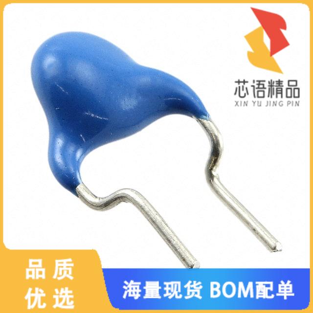 全新CC45SL3DD220JYNNA原装(CAP CER 22PF 2KV SL RA