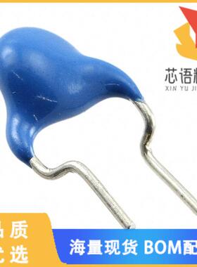 全新CC45SL3DD220JYNNA原装(CAP CER 22PF 2KV SL RA