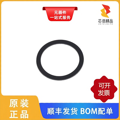 DGA00010089/DD-18PMMP-LC7001/DCU-08BFEA-LL7001原装正品