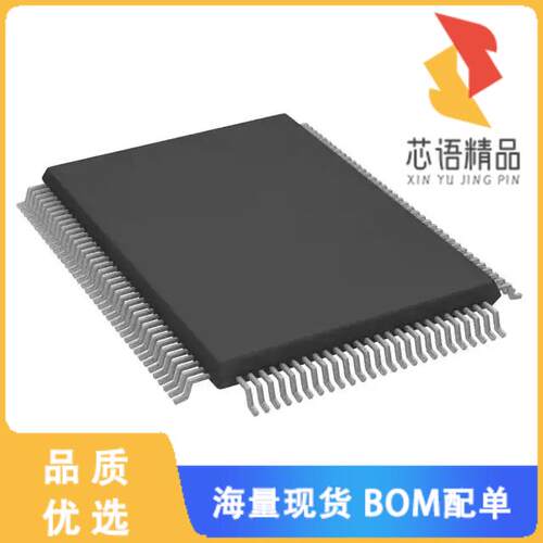 全新AD9888KS-205原装(IC ANALOG INTRFC 205MSPS 12