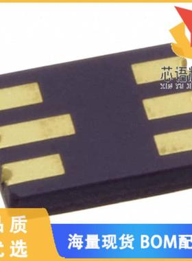 全新2N5796U原装(TRANS 2PNP 60V 0.6A 6CLCC)正品