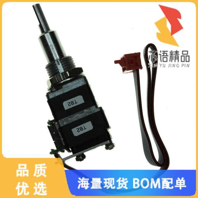 全新62C1111-02-060C原装(ROTARY ENCODER OPTICAL 3