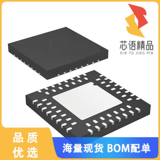 全新ATMEGA169PA-MCHR原装(IC MCU 8BIT 16KB FLASH