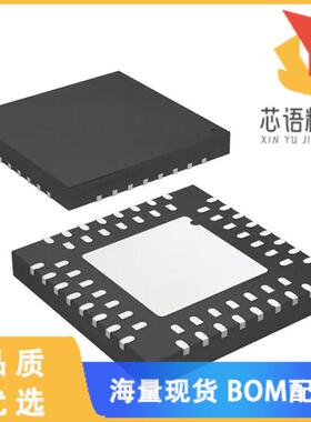 全新ATMEGA169PA-MCHR原装(IC MCU 8BIT 16KB FLASH