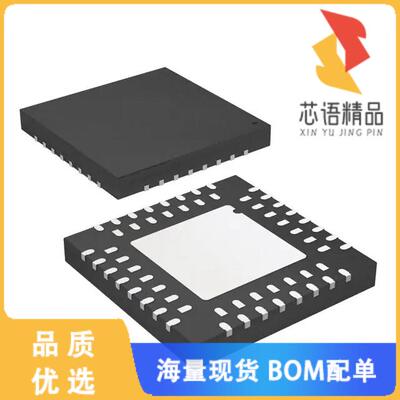 全新ATMEGA169PA-MCHR原装(IC MCU 8BIT 16KB FLASH