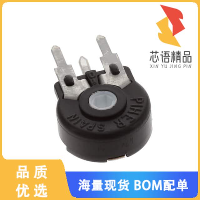 全新PT10MH01-473A2020-S原装(POT 47K OHM LINEAR)正品