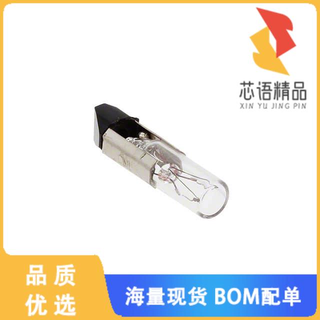 全新12PSB-原装(LAMP INCAND T-2 TELE SLIDE 12V)正品