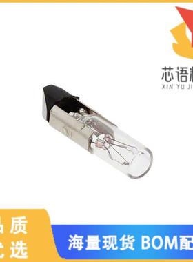 全新12PSB-原装(LAMP INCAND T-2 TELE SLIDE 12V)正品