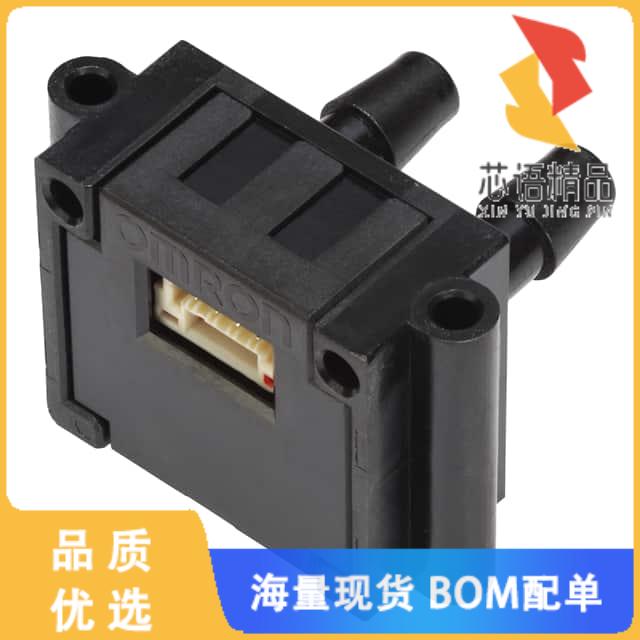 全新D6F-PH0505AD4原装(AIRFLOW SENSOR MEMS)正品