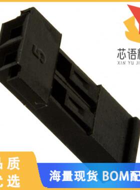 全新67954-001LF原装(CONN RCPT HSG 2POS 2.54MM)正品