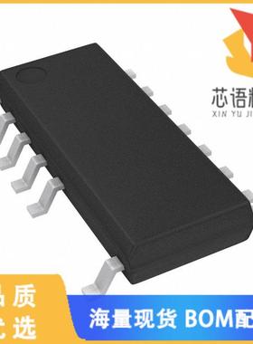 全新LYT5225D-TL原装(IC OFFLINE SW MULT TOP 16SO