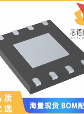 全新MT25QL128ABA1EW7-0SIT原装(IC FLASH 128MBIT S