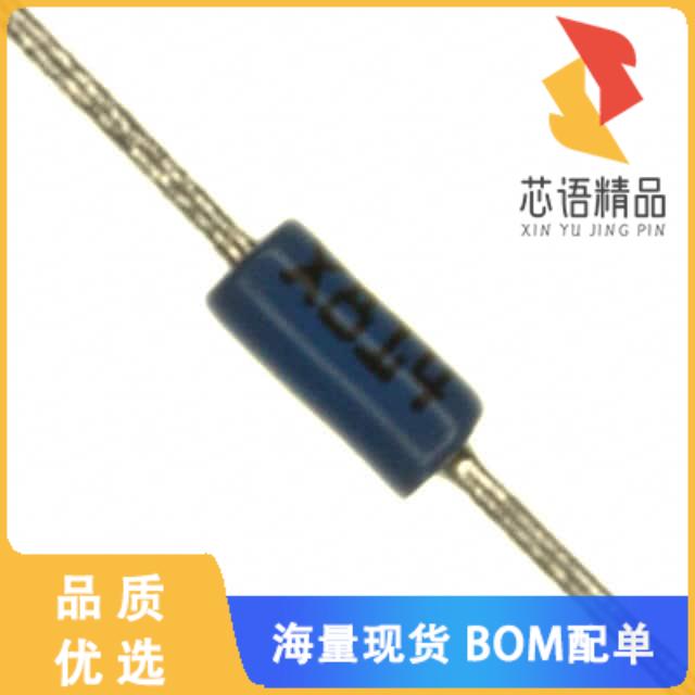 全新DB3TG原装(DIAC 30-34V 2A DO35)正品