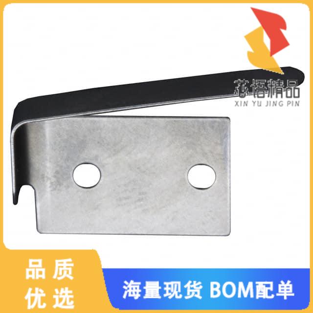 全新JS-254原装(LEVER SPRNG LEAF FOR LIMT SWITCH)正品