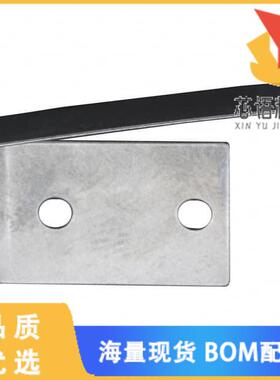 全新JS-254原装(LEVER SPRNG LEAF FOR LIMT SWITCH)正品