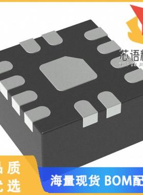 全新MPQ5071GG-AEC1-P原装(5.5V, 0.5A, LOW RDS(ON)