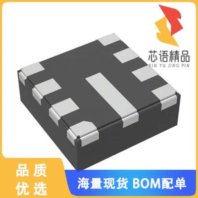 全新LMR36506MSC3RPERQ1原装(3-V TO 65-V, 0.6-A BU