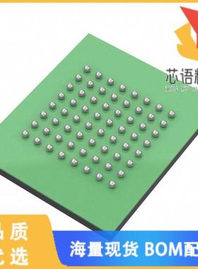 全新IS29GL128-70FLEB原装(IC FLASH 128MBIT PAR 64