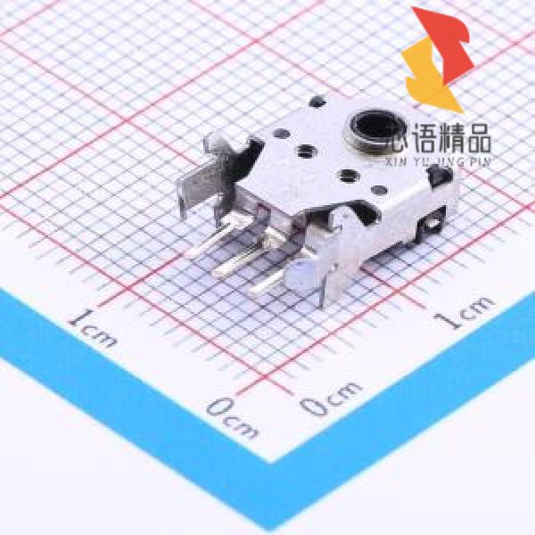 全新EC10E1220501原装(EC10E1220501)正品