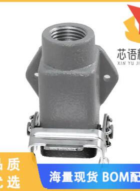 全新T1619030116-000原装(H3A-MAGSV-M16)正品