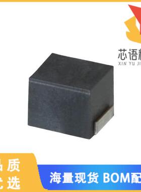 全新NLFV25T-1R0M-PF原装(FIXED IND 1UH 455MA 84 M