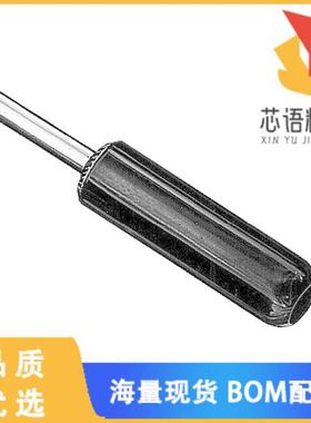 全新S250原装(CONN PLUG MONO 5.23MM 2COND)正品