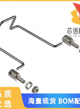 全新4700.0005原装(CORD RETAINR FOR PLUG KIT E)正品