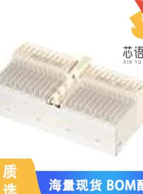 全新104415原装(2MM HM D 176POS F SHLD)正品