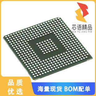 正品 DIGITAL 419BGA CONTROLLER 全新DLPC6401ZFF原装