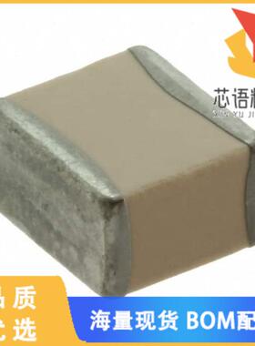 全新100C272JT300XJ36原装(CAP CER 2700PF 300V P90