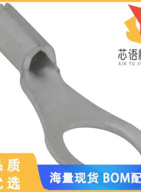 全新321884原装(CONN RING CIRC 16-22AWG #4 CRIMP)正品