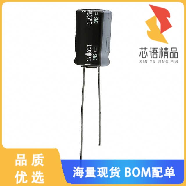 全新ESMG160ELL102MJ16S原装(CAP ALUM 1000UF 20% 1