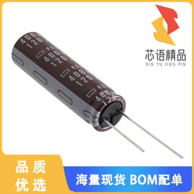 全新EKXJ401ELL121MU50S原装(CAP ALUM 120UF 20% 40,电子元器件市场,微处理器/微控制器/单片机,淘宝优惠券,粉丝福利购,淘宝优惠卷