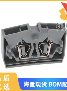 全新264-301原装(2-CONDUCTOR END TERMINAL B;)正品