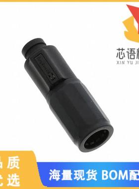 全新SLPIPB50BNB1原装(SURLOK PLUS, STRAIGHT PLUG,