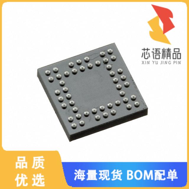 全新HD3SS212ZQET原装(IC DISPLYPRT 2:1 DIFF SW 48