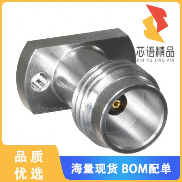 全新08K721-40MS3原装(1.85MM VERTICAL JACK PCB 70