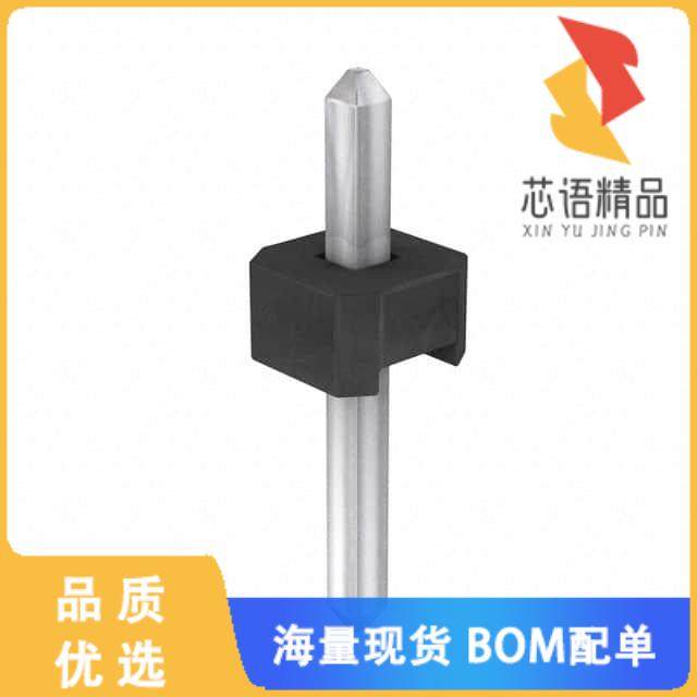 全新TLW-101-05-T-S原装(CONN HEADER VERT 1POS)正品,电子元器件市场,微处理器/微控制器/单片机,淘宝优惠券,粉丝福利购,淘宝优惠卷