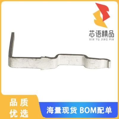 全新1337G1原装(45A HORIZ PCB RA CONTACT 1=1PC)正品