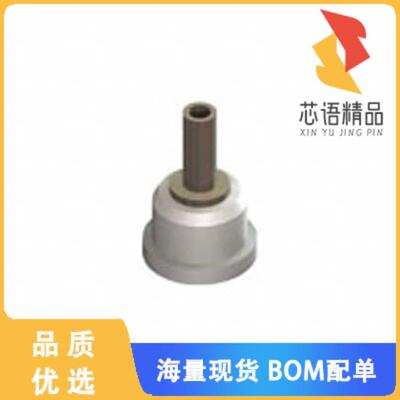 全新11076原装(CONN PC PIN CIRC 0.045DIA TIN)正品