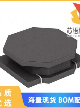 全新MDKK3030T1R5MM原装(FIXED IND 1.5UH 2.1A 100M