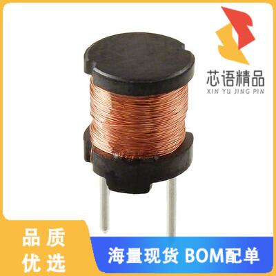 全新RCH895NP-333K原装(FIXED IND 33MH 37MA 64.2 O