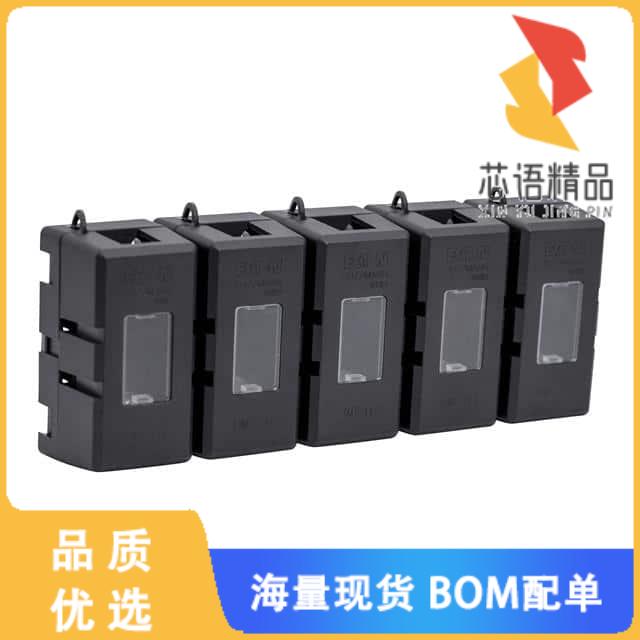 全新HMX-111原装(FUSE HOLDER AMX AMI FUSES 200A)正品