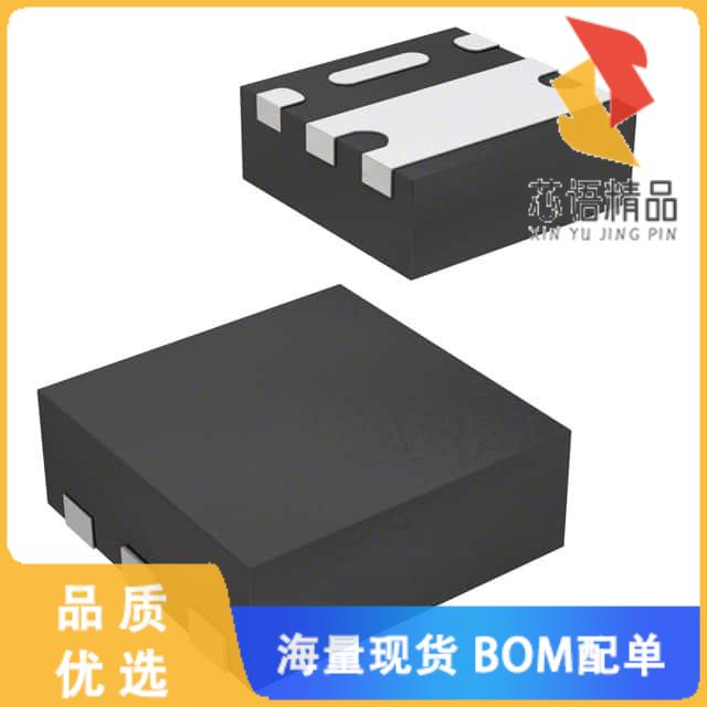 全新SQA470EJ-T1_GE3原装(MOSFET N-CH 30V 2.25A PP